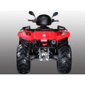 550CC ATV-1